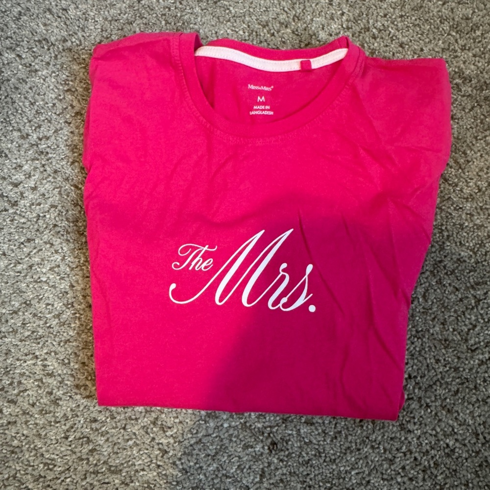 Bridal Clothes Bundle